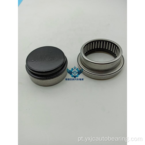 Auto Rolamentos Peugeot 405 Eixo traseiro Rolamento OEM 5131.48 5131.49 NE68934 DBF68933